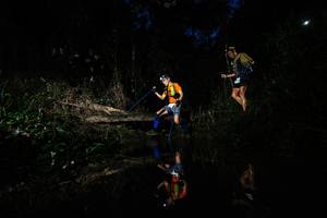 BIB: 
                            <button type="button" onclick="openModal(22455764)" class="btn btn-primary btn-sm float-right btn-popup" data-toggle="modal" data-target=".modal-high-quality">
                        <i class="fas fa-shopping-cart"></i> Add to Cart
                    </button>
                                            <button type="button" onclick="isThisMe(22455764, true)" class="btn btn-success btn-sm float-right btn-popup btn-isme hidden" data-toggle="tooltip" data-placement="bottom" title="นี่คือรูปของคุณใช่ไหม คลิกที่นี่เพื่อเอาเข้าอัลบั้ม">
                        <i class="fas fa-plus"></i> Add to album
                    </button>
                    <button type="button" onclick="isThisMe(22455764, false)" class="btn btn-warning btn-sm float-right btn-popup btn-isnotme hidden">
                        <i class="fas fa-ban"></i> Remove from album
                    </button>